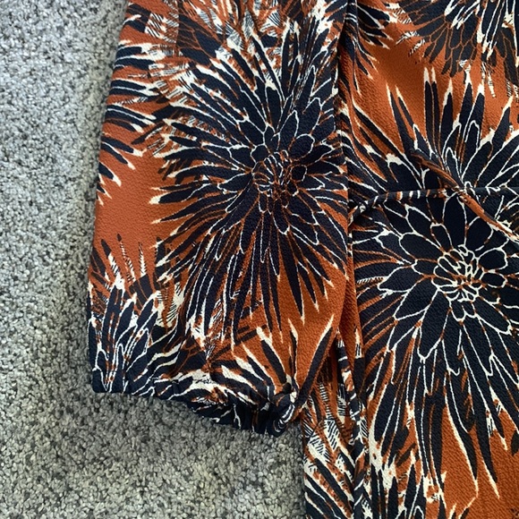 H&M dress - Picture 2 of 5